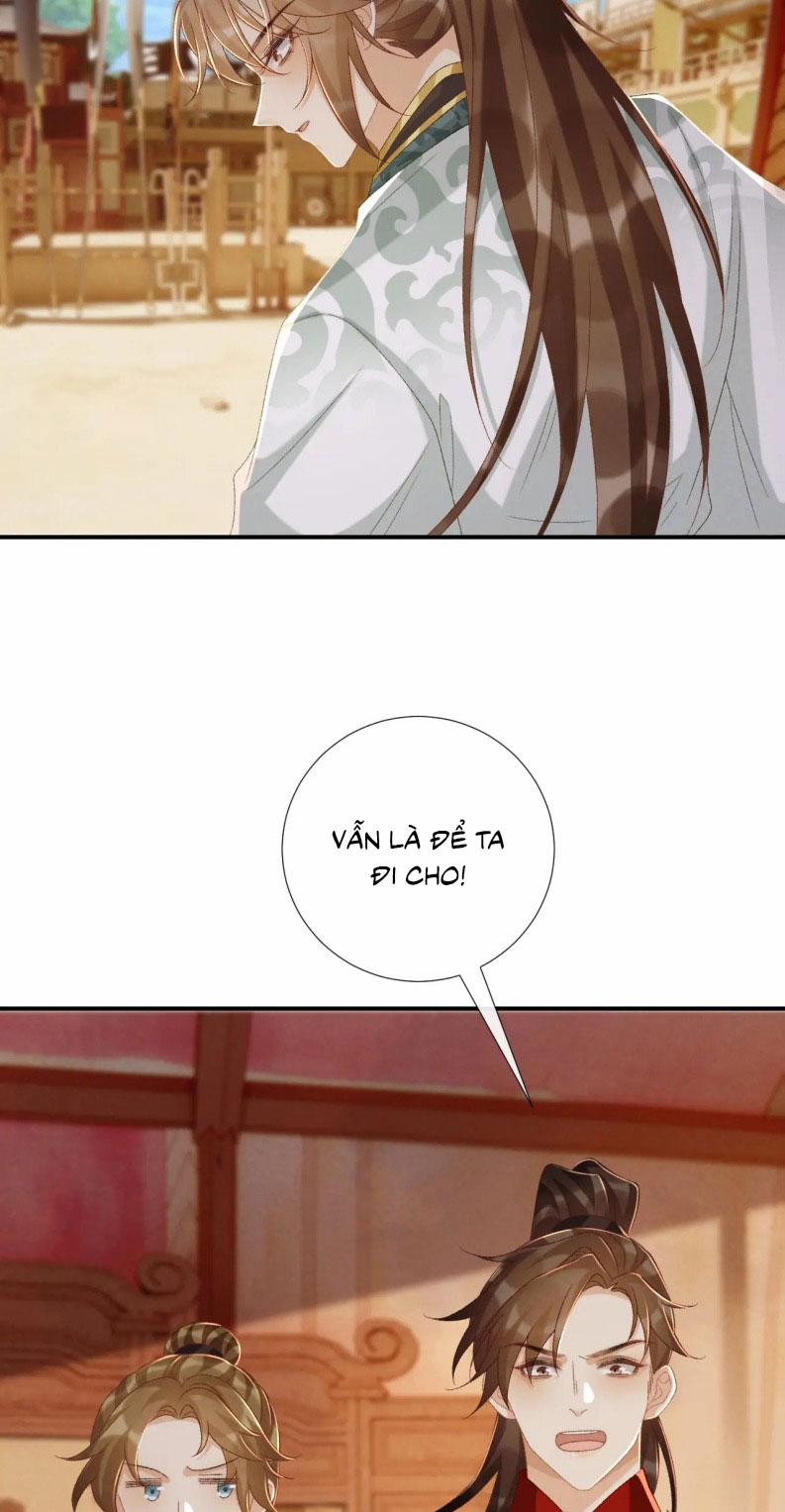 Bệnh Trạng Dụ Dỗ 108 trang 7