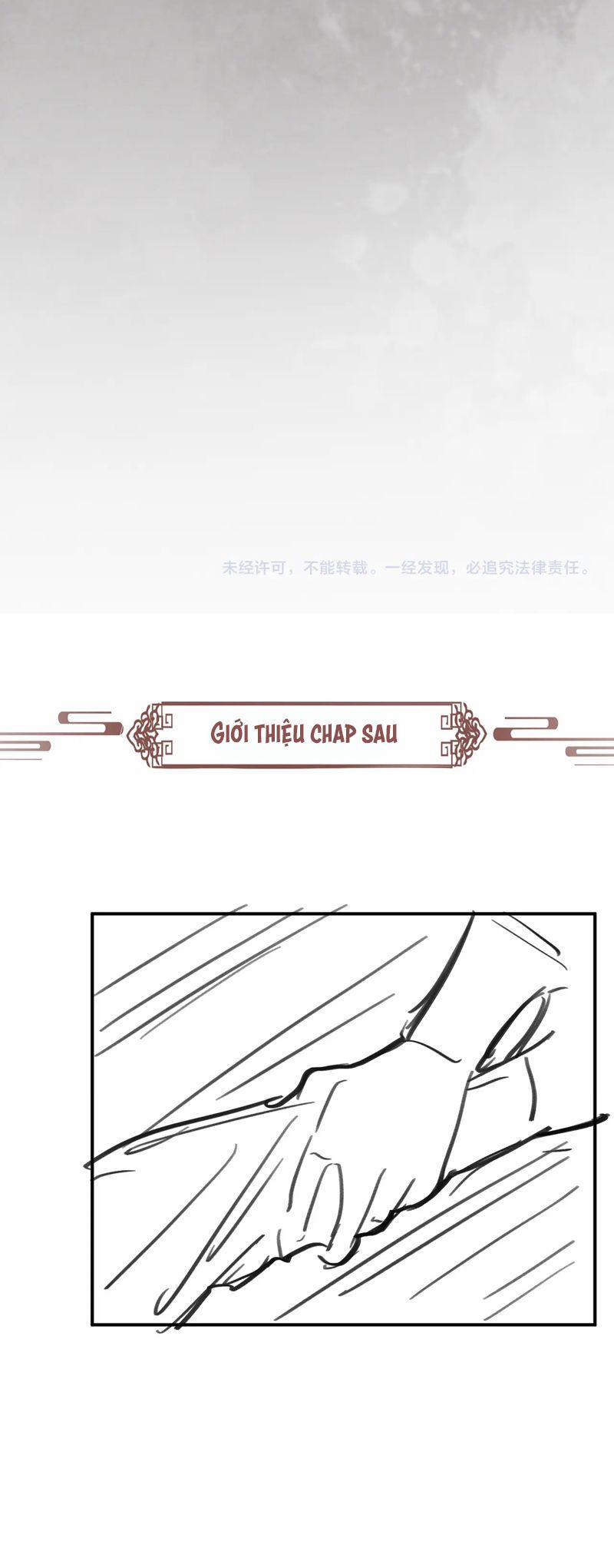 Bệnh Trạng Dụ Dỗ 110 trang 26