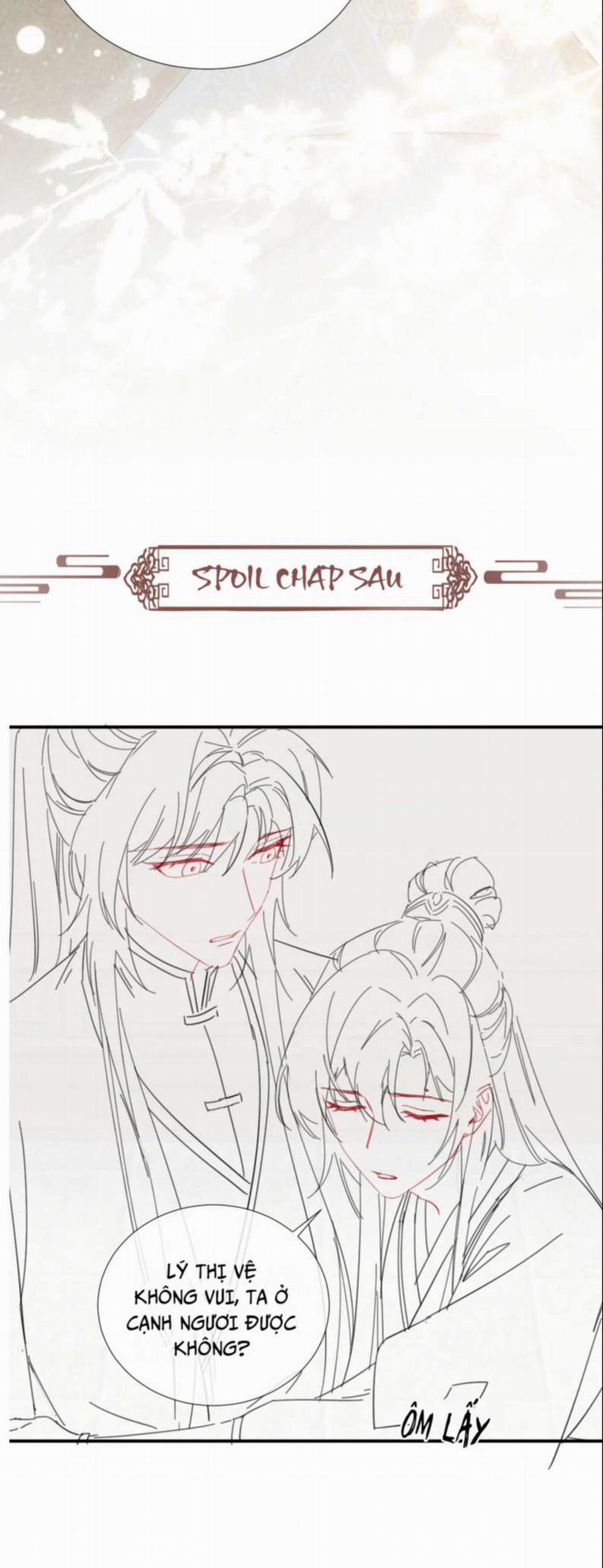 Bệnh Trạng Dụ Dỗ 12 trang 29