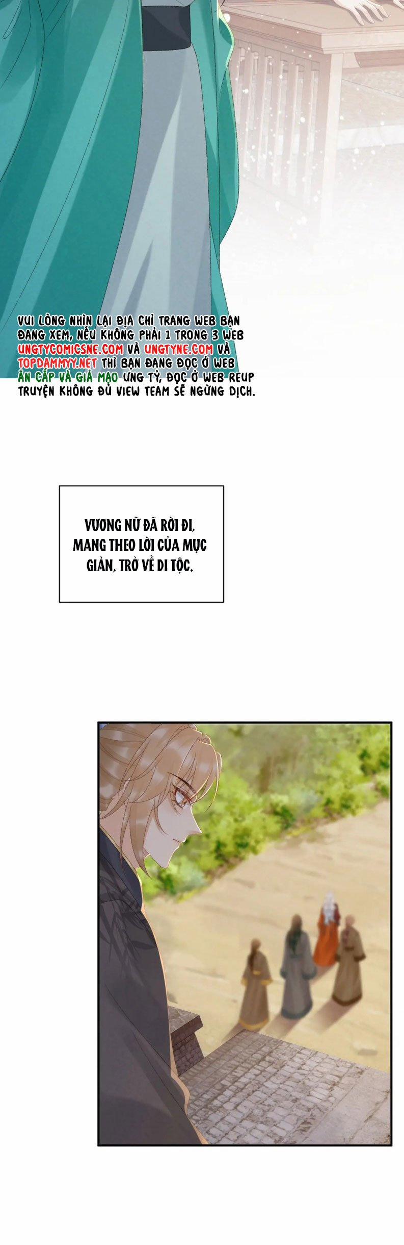 Bệnh Trạng Dụ Dỗ 120 trang 6