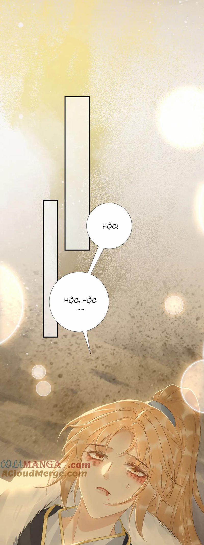 Bệnh Trạng Dụ Dỗ 121 trang 12