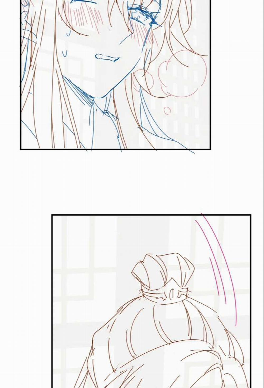 Bệnh Trạng Dụ Dỗ 15 trang 48