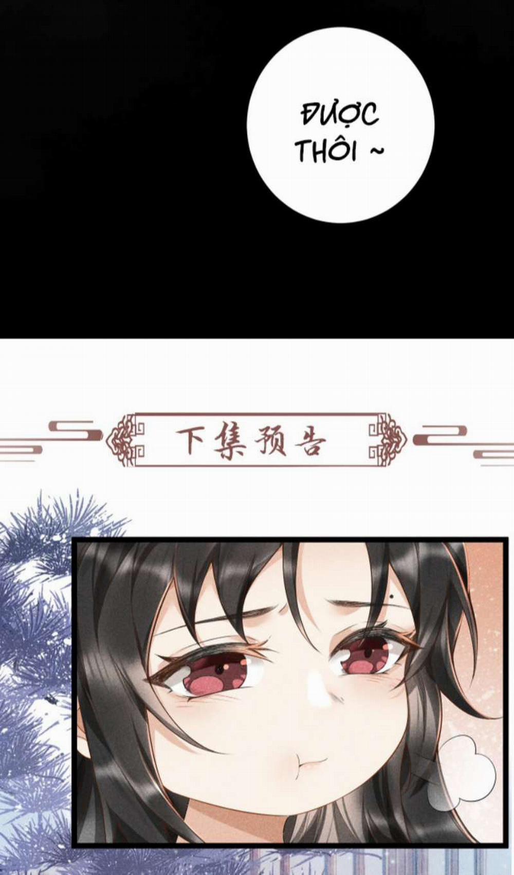 Bệnh Trạng Dụ Dỗ 3 trang 42