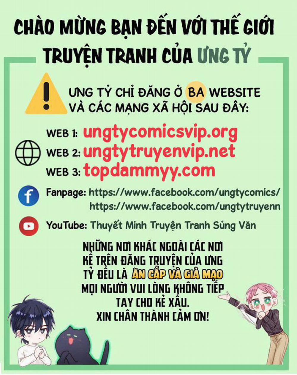 Bệnh Trạng Dụ Dỗ Chương 99 Trang 1