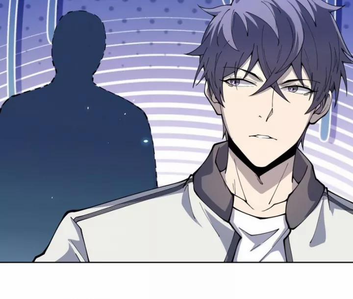 Bệnh Viện Chư Thần Của Tôi 4 trang 105