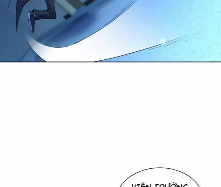 Bệnh Viện Chư Thần Của Tôi 4 trang 109