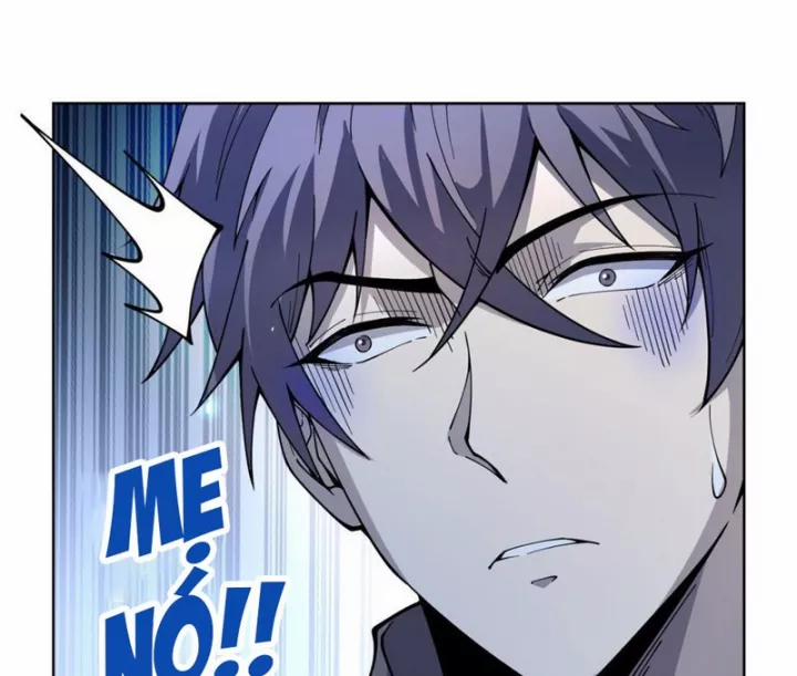 Bệnh Viện Chư Thần Của Tôi 4 trang 112