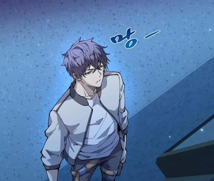 Bệnh Viện Chư Thần Của Tôi 4 trang 114