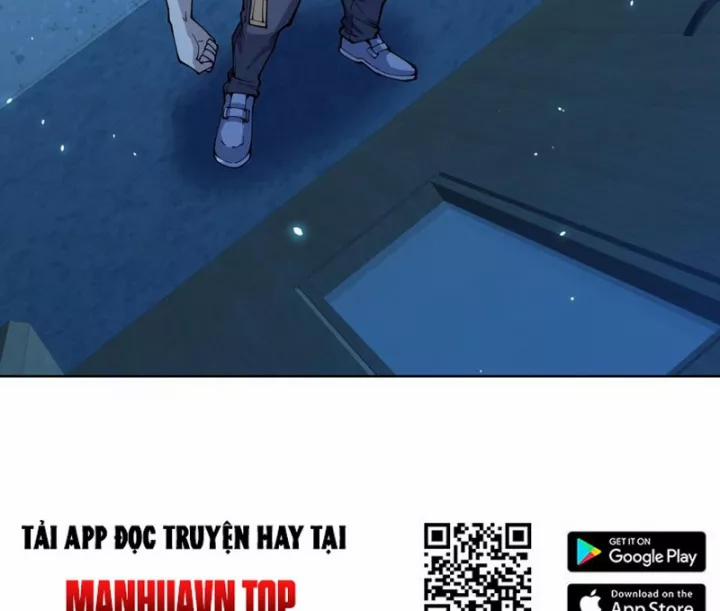 Bệnh Viện Chư Thần Của Tôi 4 trang 115