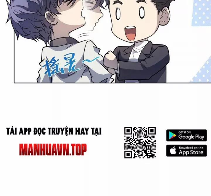 Bệnh Viện Chư Thần Của Tôi 4 trang 12