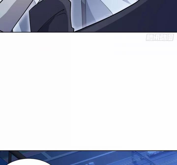 Bệnh Viện Chư Thần Của Tôi 4 trang 15