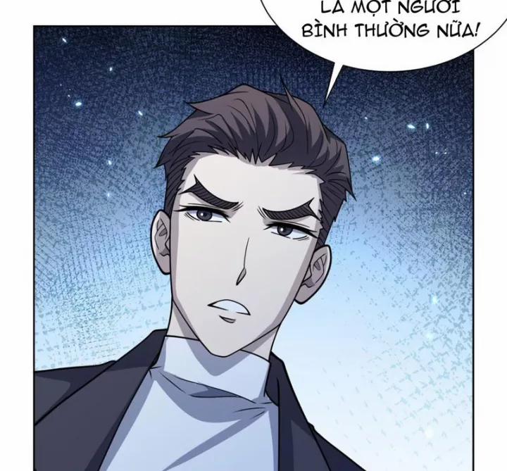 Bệnh Viện Chư Thần Của Tôi 4 trang 18