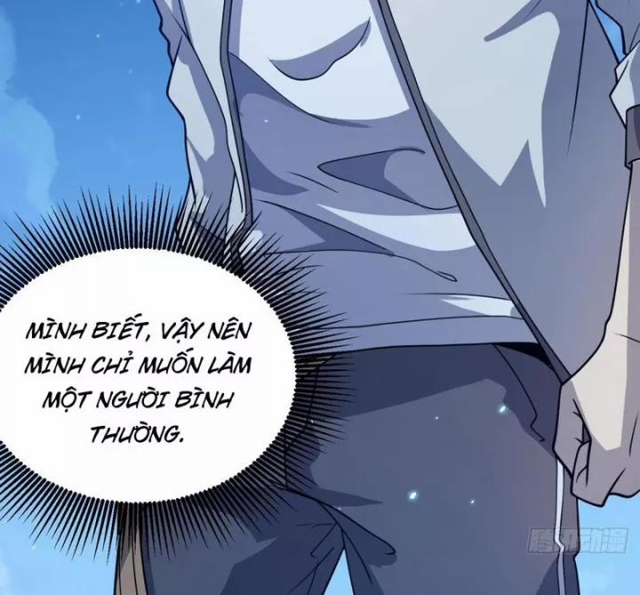 Bệnh Viện Chư Thần Của Tôi 4 trang 22