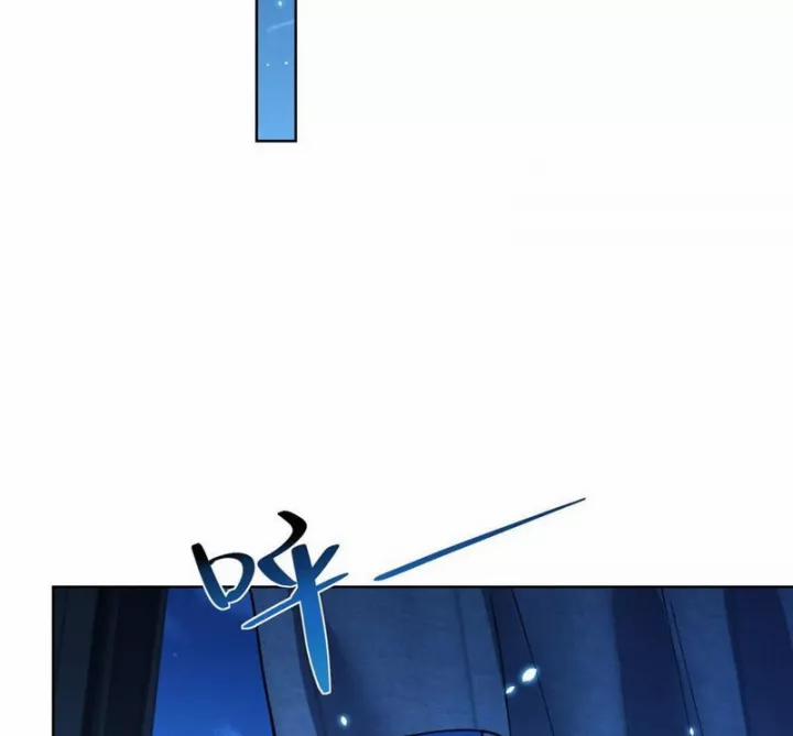 Bệnh Viện Chư Thần Của Tôi 4 trang 24