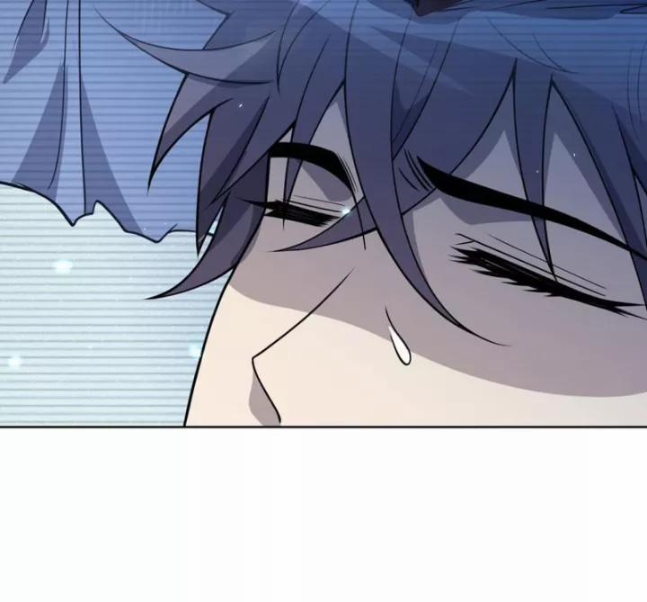 Bệnh Viện Chư Thần Của Tôi 4 trang 29