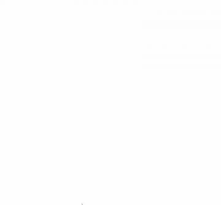 Bệnh Viện Chư Thần Của Tôi 4 trang 30