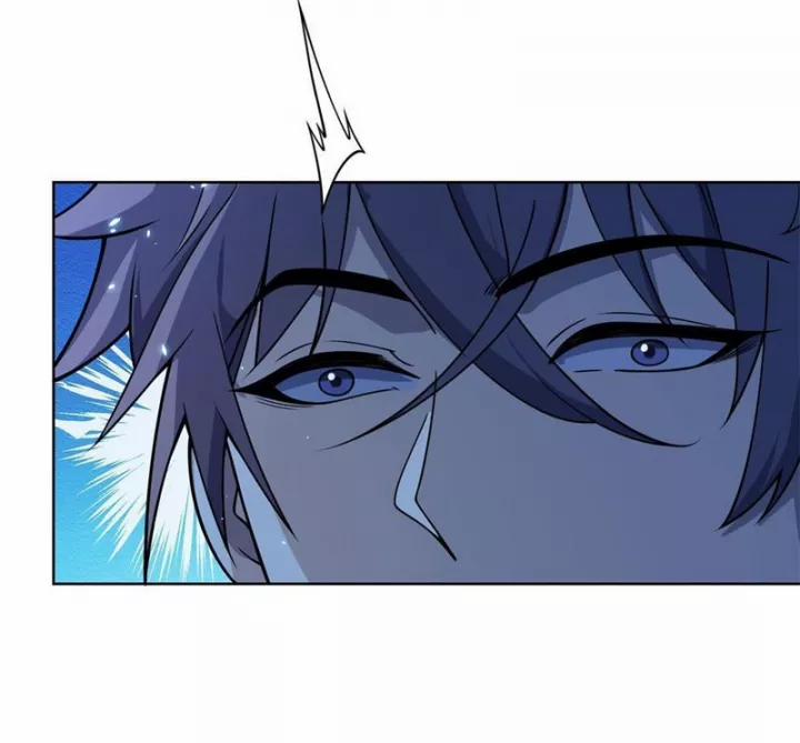 Bệnh Viện Chư Thần Của Tôi 4 trang 31