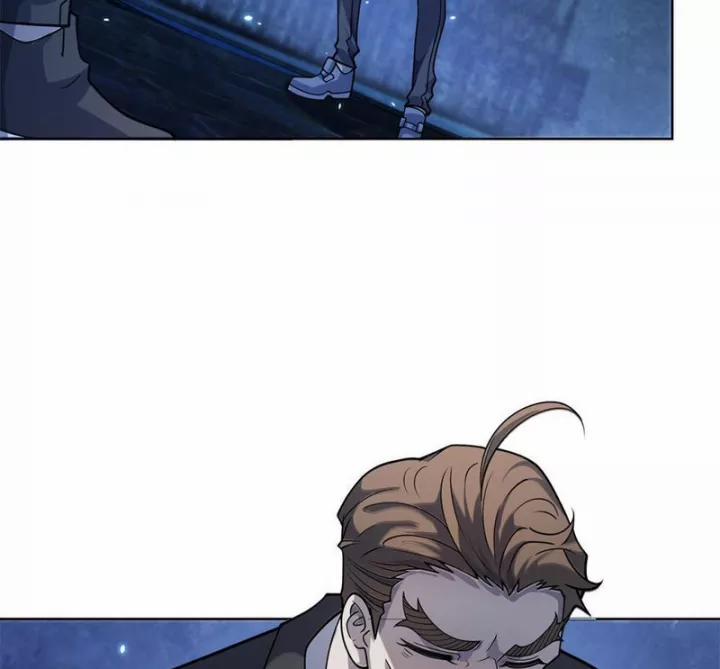 Bệnh Viện Chư Thần Của Tôi 4 trang 36