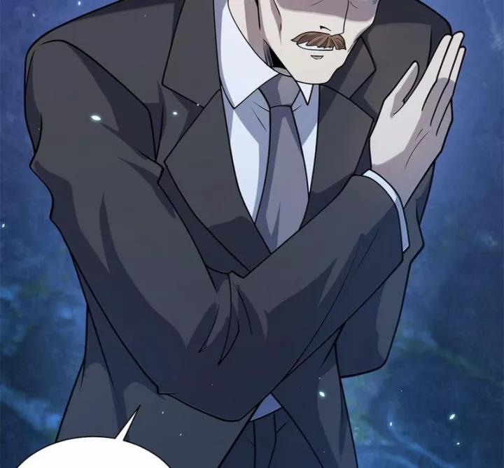 Bệnh Viện Chư Thần Của Tôi 4 trang 37