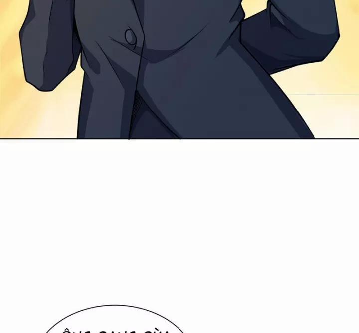 Bệnh Viện Chư Thần Của Tôi 4 trang 48