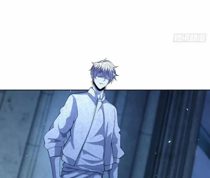 Bệnh Viện Chư Thần Của Tôi 4 trang 62