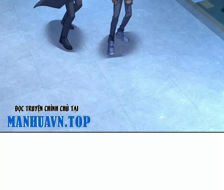 Bệnh Viện Chư Thần Của Tôi 4 trang 68