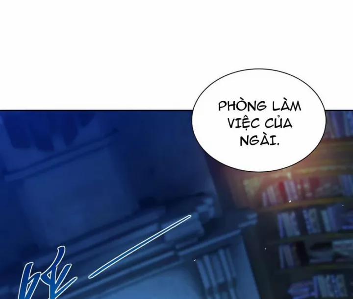 Bệnh Viện Chư Thần Của Tôi 4 trang 73