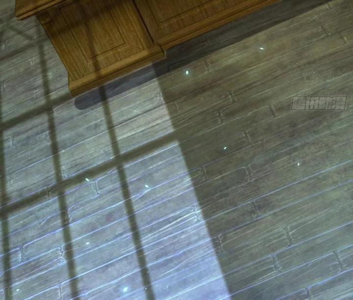 Bệnh Viện Chư Thần Của Tôi 4 trang 75