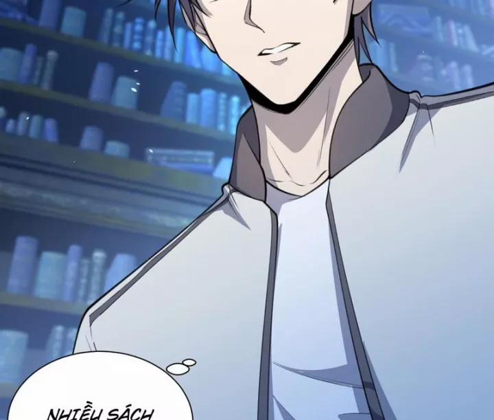 Bệnh Viện Chư Thần Của Tôi 4 trang 78