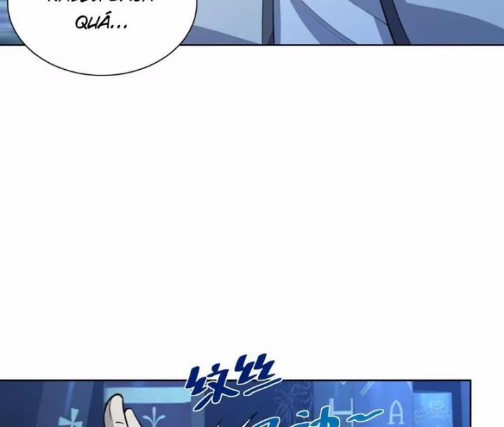 Bệnh Viện Chư Thần Của Tôi 4 trang 79