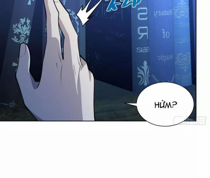 Bệnh Viện Chư Thần Của Tôi 4 trang 80