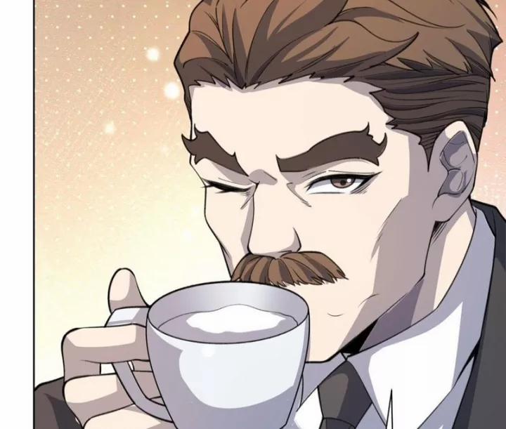 Bệnh Viện Chư Thần Của Tôi 4 trang 84