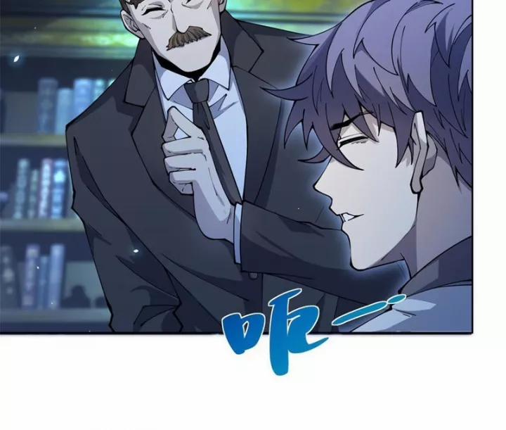 Bệnh Viện Chư Thần Của Tôi 4 trang 92