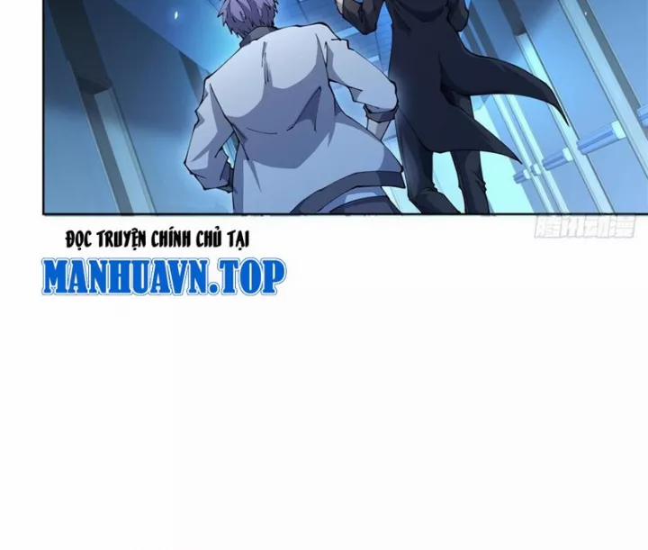 Bệnh Viện Chư Thần Của Tôi 4 trang 94