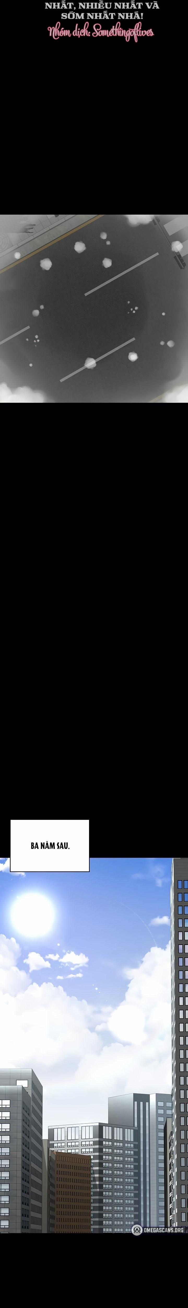 Bệnh Viện Dâm Ô 127 trang 10