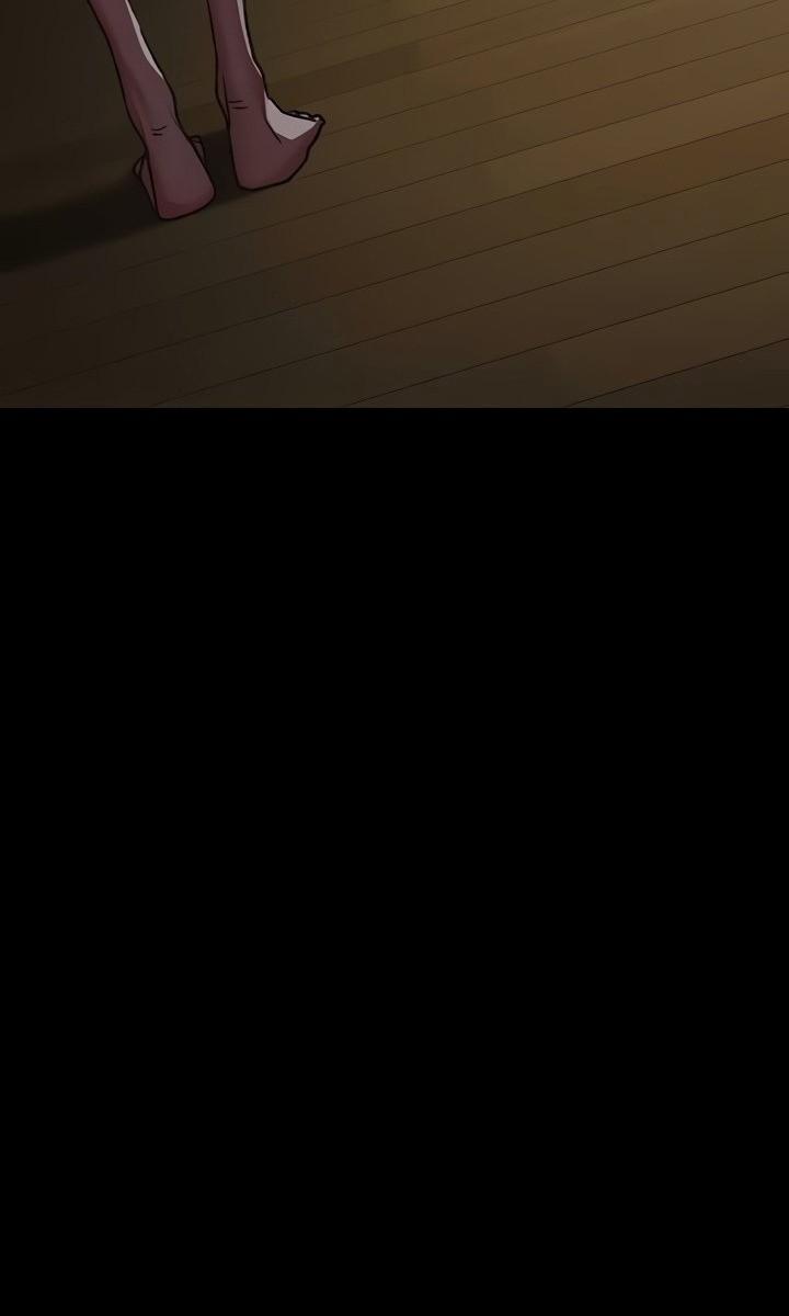 Bệnh Viện Dâm Ô 127 trang 7