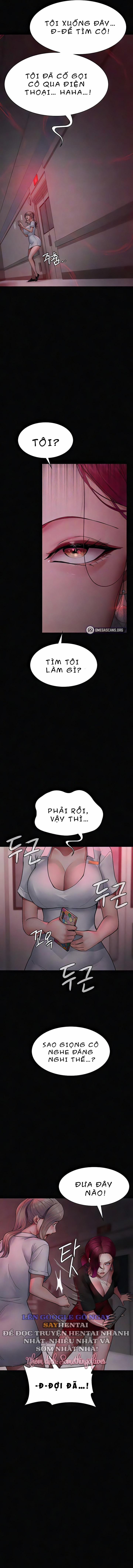 Bệnh Viện Dâm Ô 39 trang 2