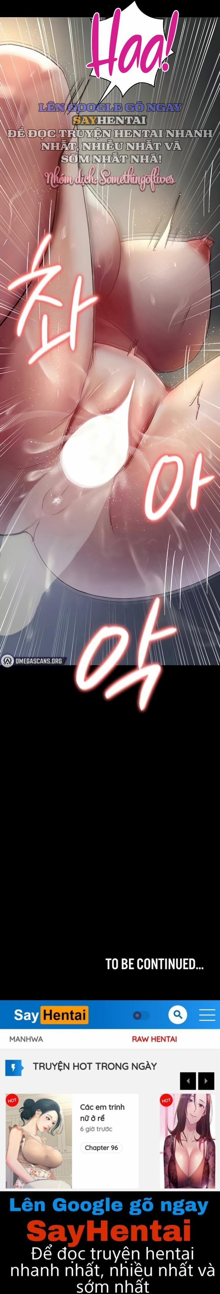 Bệnh Viện Dâm Ô 46 trang 11