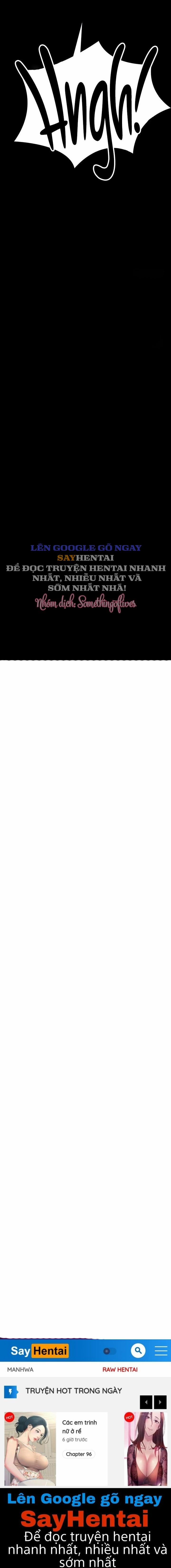 Bệnh Viện Dâm Ô 58 trang 26