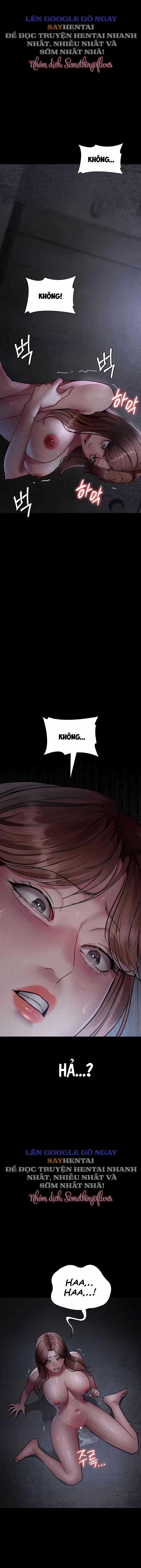 Bệnh Viện Dâm Ô 63 trang 5