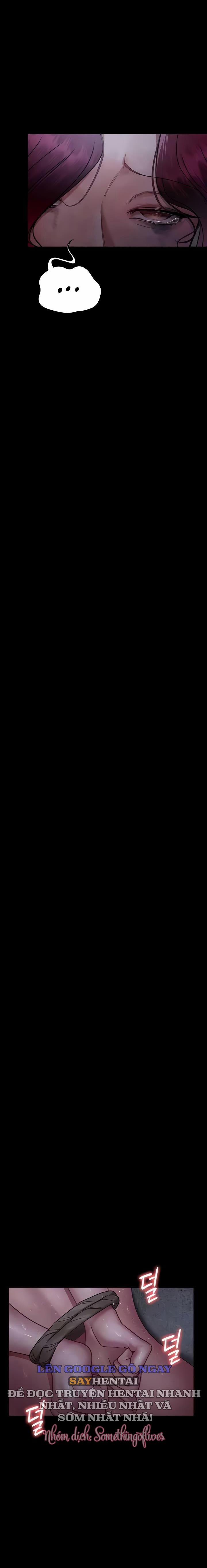 Bệnh Viện Dâm Ô 64 trang 4