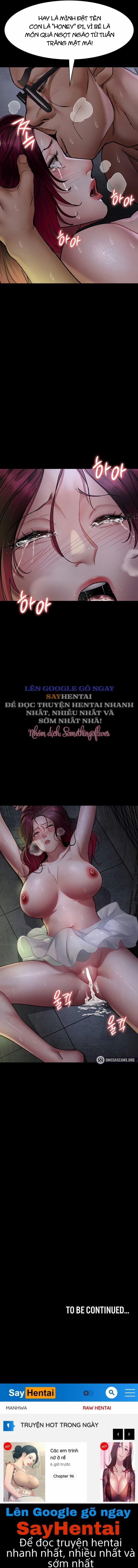 Bệnh Viện Dâm Ô 77 trang 11