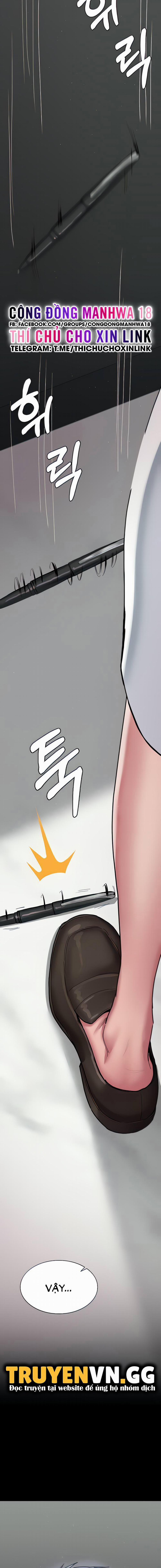 Bệnh Viện Đêm 3 trang 2