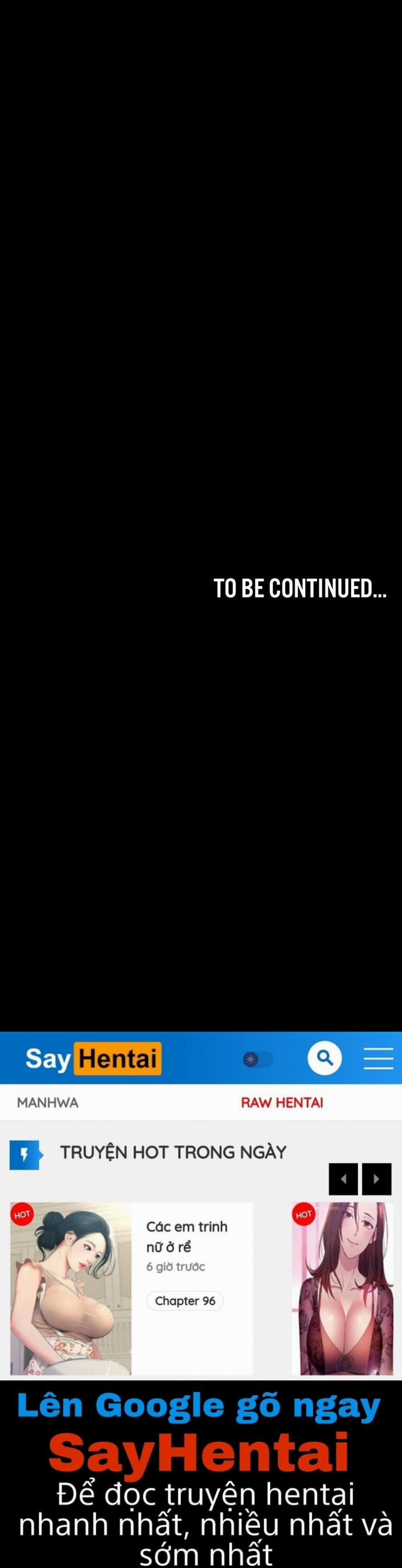 Bệnh Viện Đêm 8 trang 15