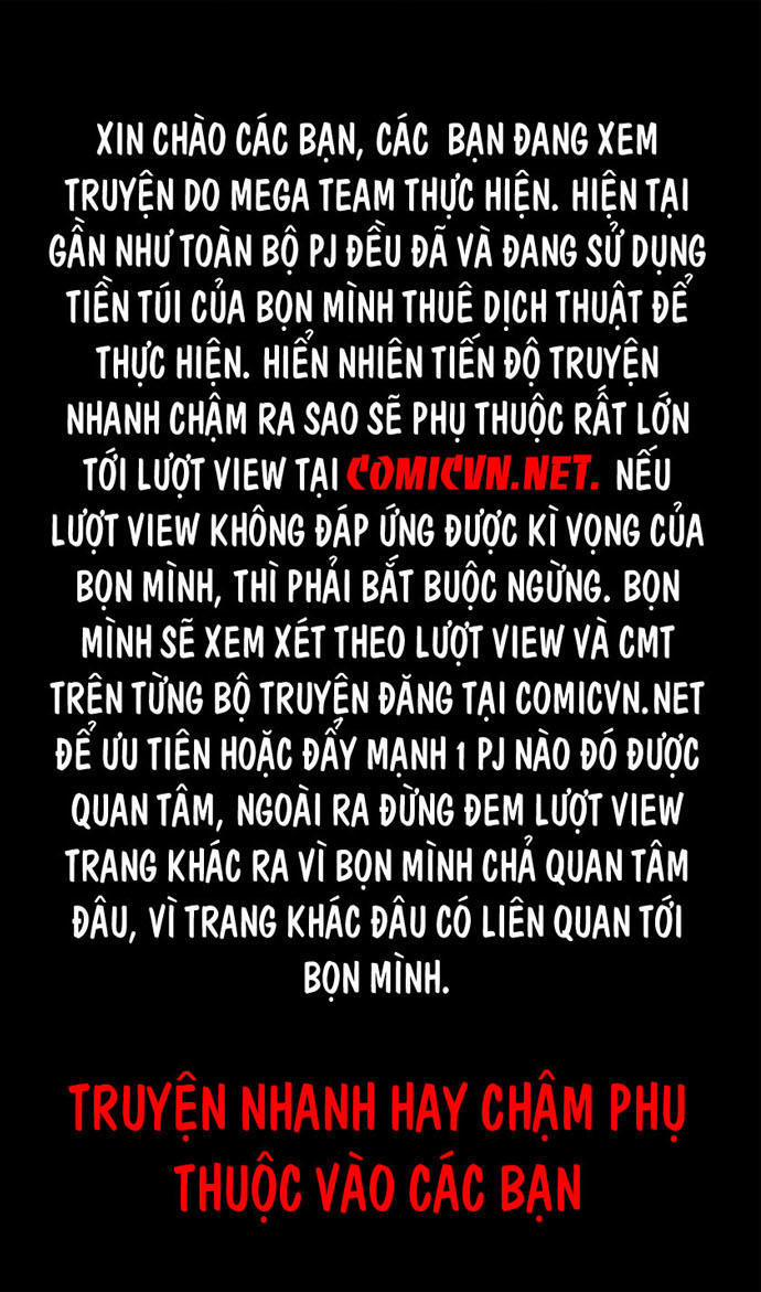 Bệnh Viện Ma Ám 12 trang 42