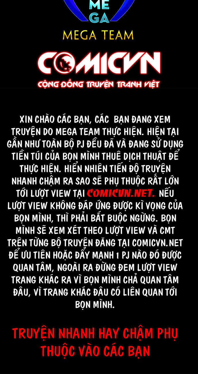 Bệnh Viện Ma Ám 13 trang 39