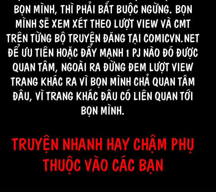 Bệnh Viện Ma Ám 14 trang 49