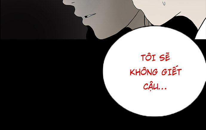 Bệnh Viện Ma Ám 17 trang 12