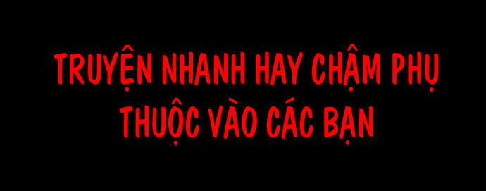 Bệnh Viện Ma Ám 17 trang 52