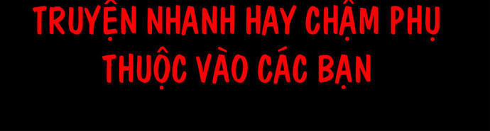 Bệnh Viện Ma Ám 19 trang 56